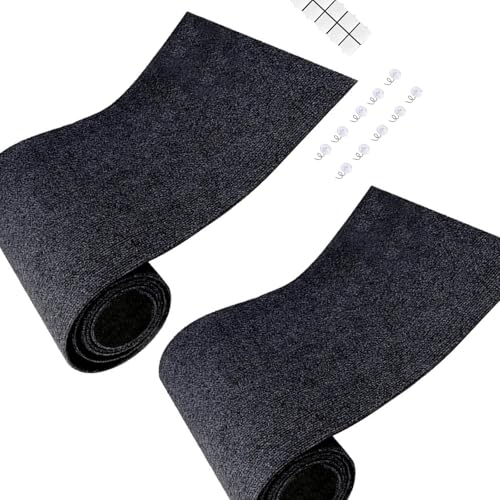Protector adhesivo para sofá, alfombras y sillas antiarañazos 6