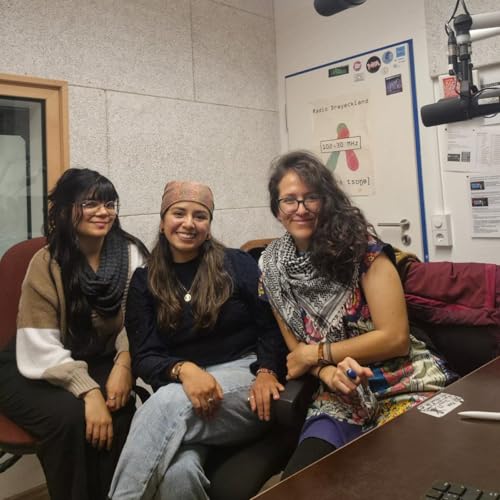 D&iacute;a mundial de la salud