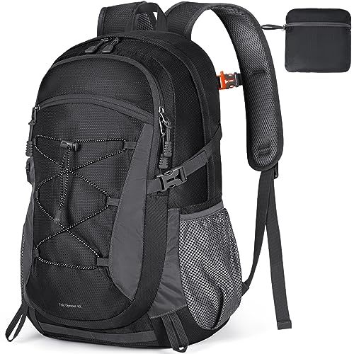 Sac à Dos De Randonnée Ferrino Agile 45 - Sac à Dos Ultra Léger