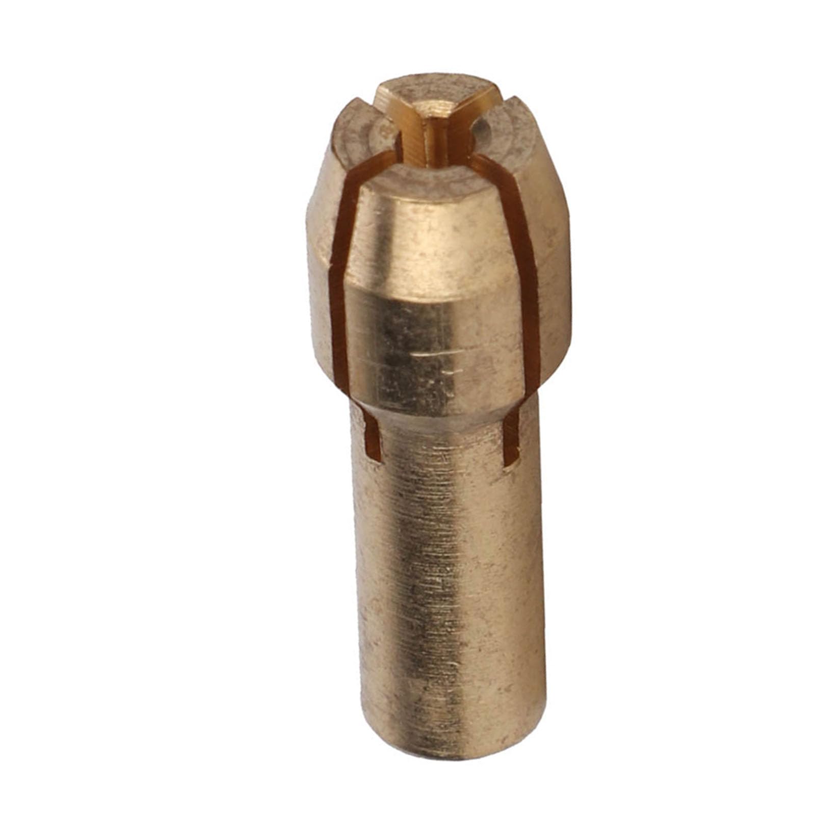 10Stücke 2,9-3,2mm Kompatible Spannzangen Spannfutter Rotationswerkzeuge Zubehör 304682623662