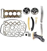 Small manufacture image 19