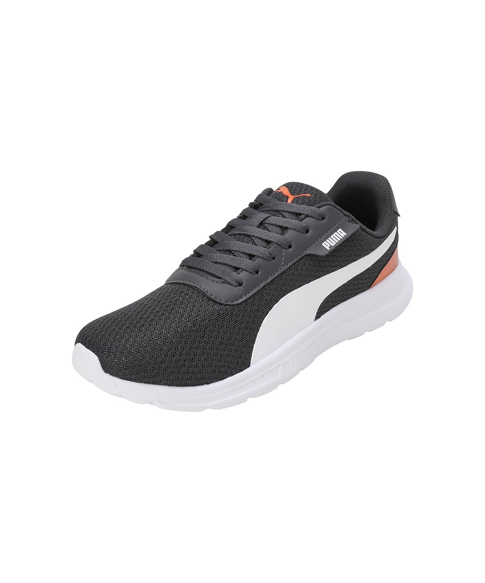Puma Men Razz Running Shoe-image-41