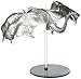Dungeons & Dragons Icons of The Realms - Elemental Evil Silver Dragon Figure