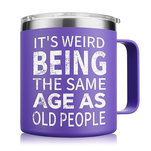 NOWWISH-Christmas-Gifts-for-Women-Funny-Coffee-Mug-Birthday-Valentines-Day-Mothers-Day-Gifts-for-Her-Mom-Wife-Grandma-Best-Friend-14oz-Purple