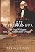 First Entrepreneur: How George Washington Built His -- and the Nation's -- Prosperity
