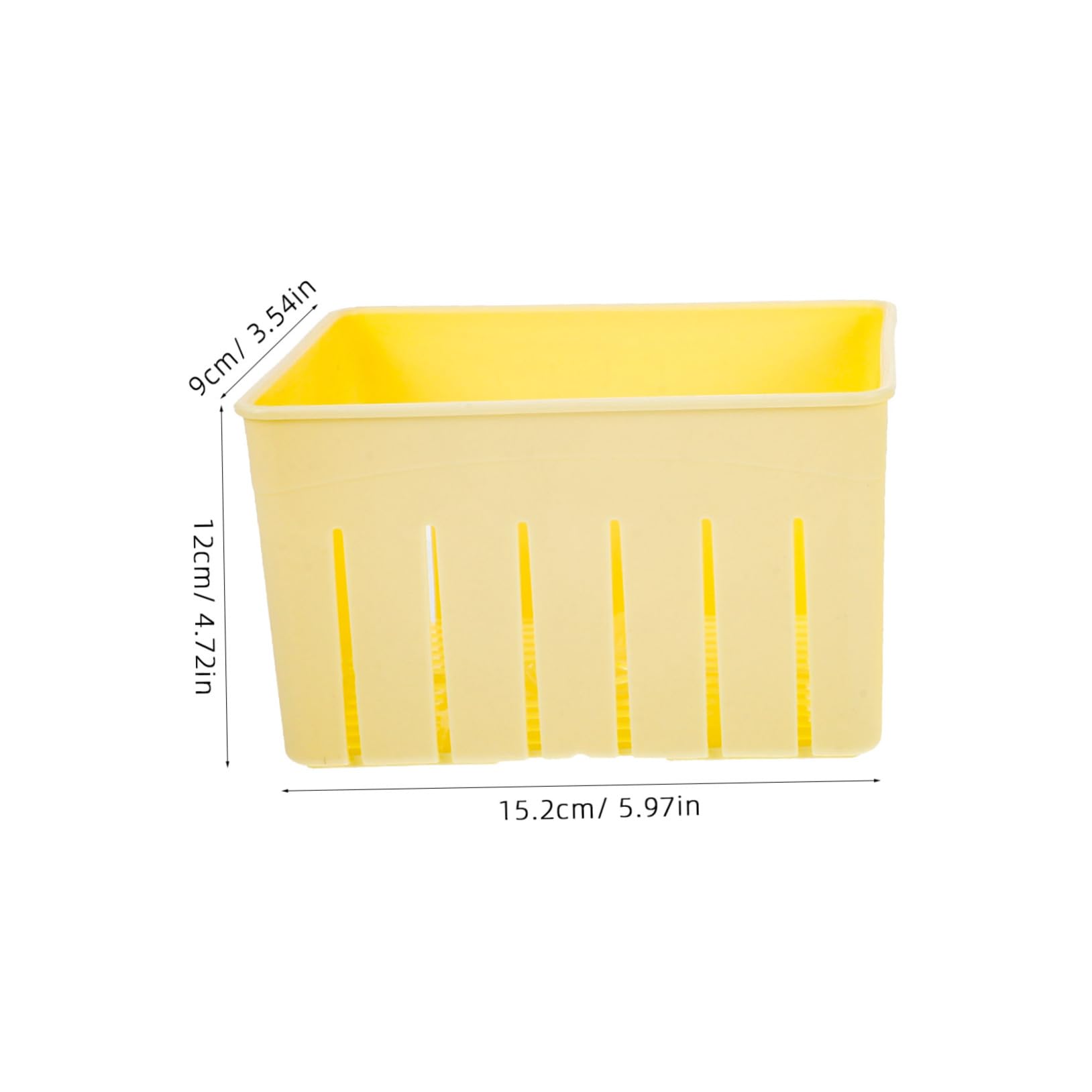 FUNOMOCYA Pressurize Tofu Tofu Press Tofu Home Supplies Bean Curd Makers Easy to Clean