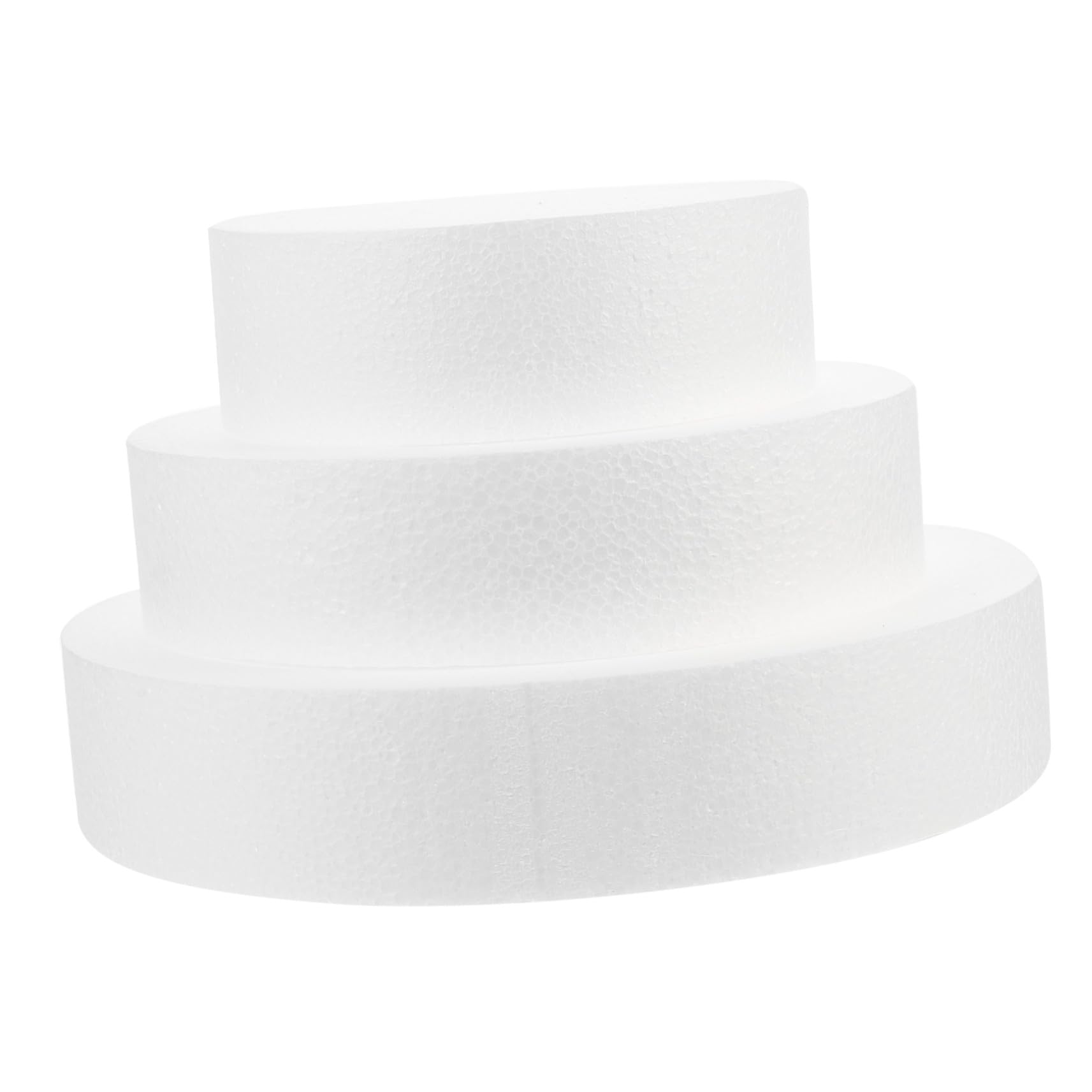 Mannequin à gâteau pour sublimer la décoration de mariage et buffets