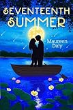 Seventeenth Summer