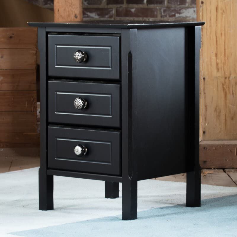 Câblage Panel Joueur 1 (1L6B) Pour Borne Arcade Sega Astro City - Harness De Connexion - Fabriqué En France