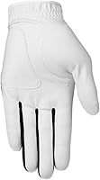 Vista 4 de Callaway Golf 2019 Weather Spann guante