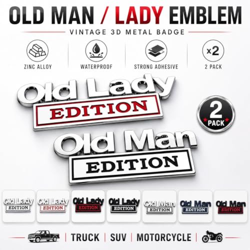 La mejor selección de Lady Emblem - los más vendidos. 19 Imagen adicional