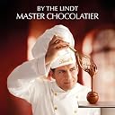 Lindt Lindor Strawberry & Cream Chocolate Truffles, 7.05 Oz 200 G.. gallery image