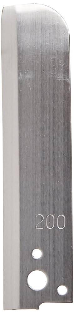 Amazon.com: Gates 91144 Large Id Hose Cutter : Tools & Home