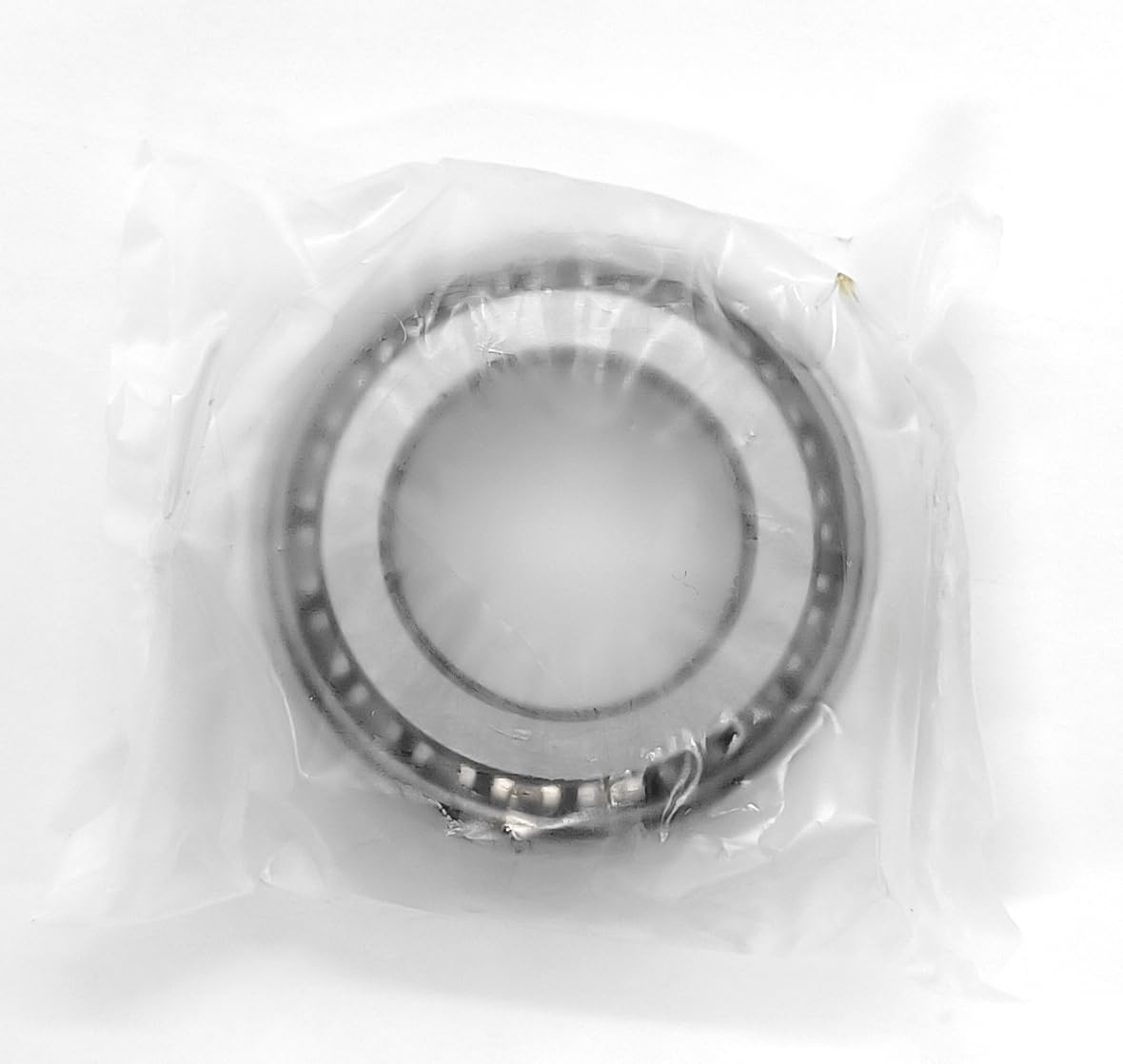 Amazon.co.jp: 日本精工（NSK）/ﾍﾞｱﾘﾝｸﾞ HR320/28XJ 品番：HR320/28XJ