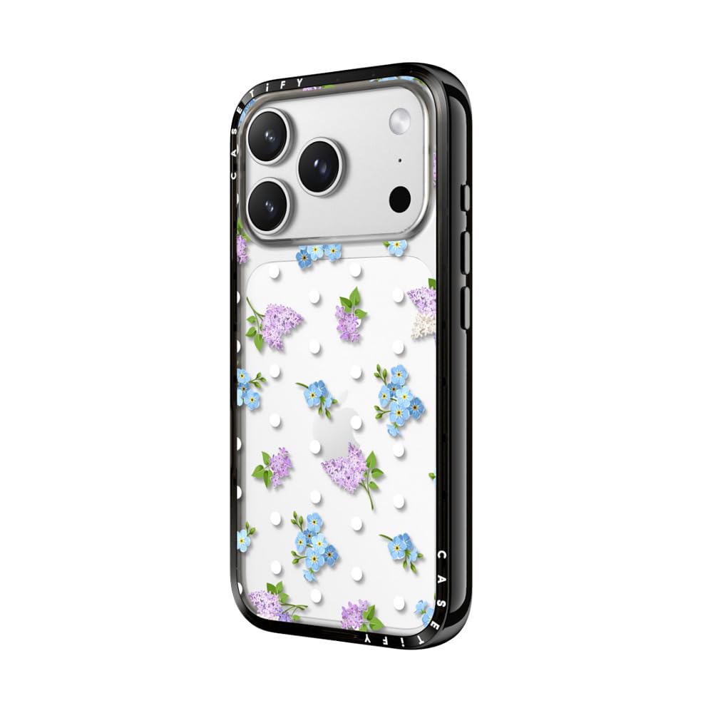 Amazon.co.jp: CASETiFY: iPhone 17 Pro Max Cases