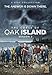 The Curse Of Oak Island: Season 2 [DVD]