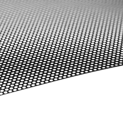 Thermal Paste Finger Cots (8Pack)