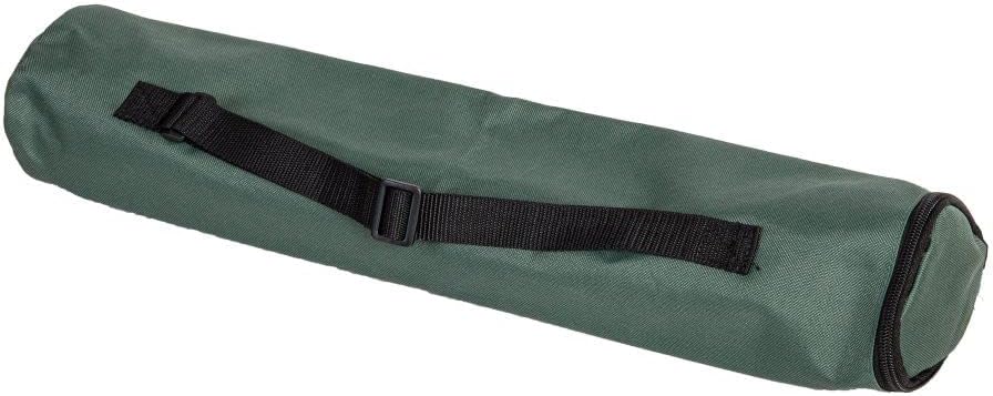 US Chess Quiver Chess Set Combo (Green)