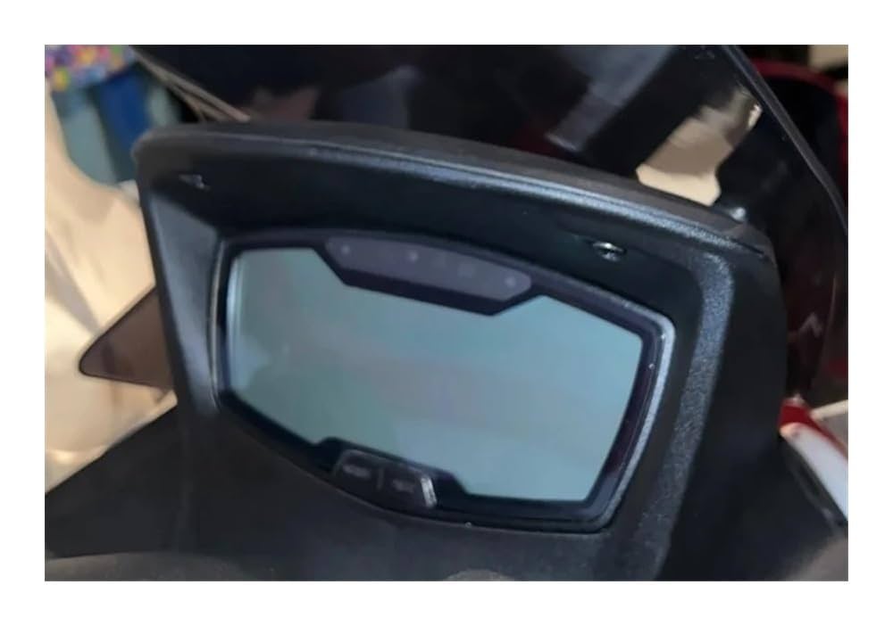 アプリリア SRGT200 用ウインドスクリーン　中古 アプリリア SRGT200 用ウインドスクリーン 中古 - メルカリ