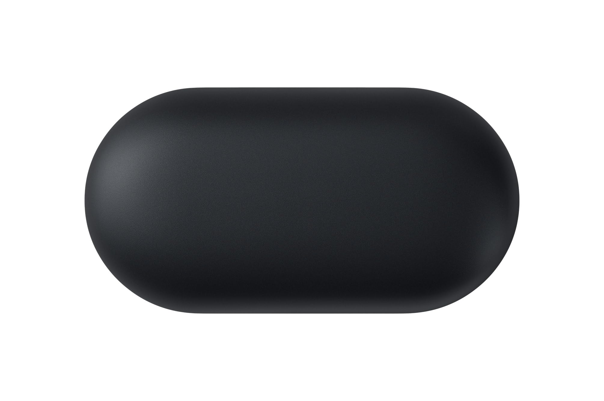 LG,xboom Budslite,In-Ear Bluetooth Kopfhörer,Bluetooth kopfhörer Sport,Flugzeug Kabellose In Ear Bluetooth Kopfhörer Ohrhörer,Noise Cancelling, IPX4-Spritzwasserschutz,Schwarz