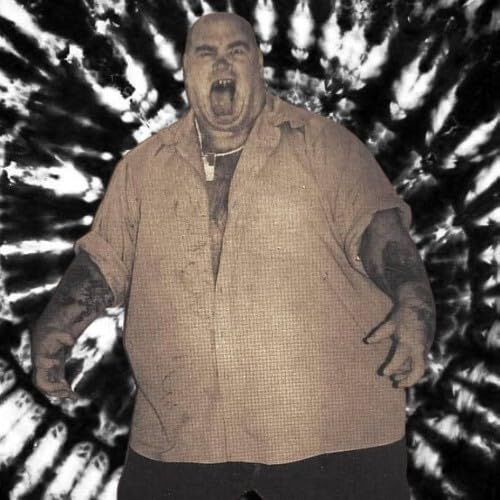 Episode 1 Podcast Por arte de portada