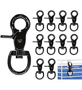 Small manufacture image 11