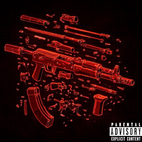 Draco [Explicit]