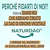 NATURDAO B07TV7JS32 lato 3