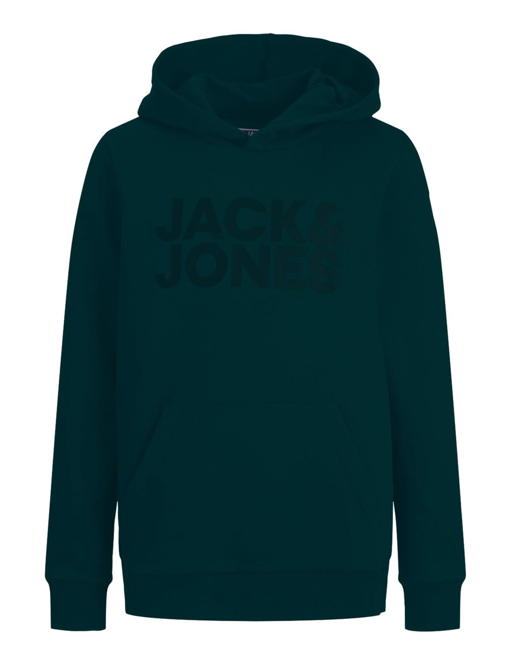 Mode von Jack&Jones