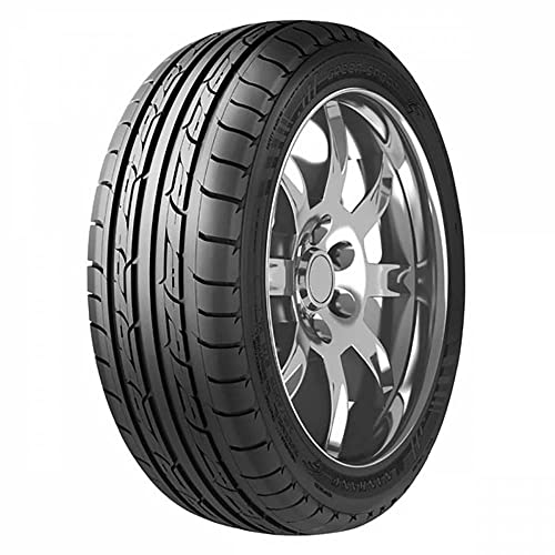 Nankang 44749 Neumático 145/70 R13 71T, Eco-2+ para Turismo, Verano Cover