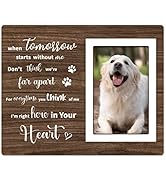 Small manufacture image 8