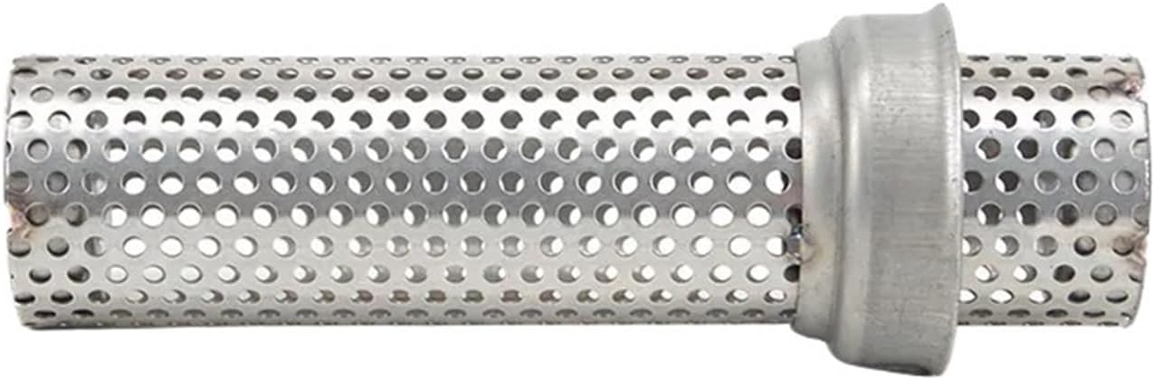 ートバイ排気パ サイレンサー バイク 51 ミリメートル 60 ミリメートルエキゾーストパイプ DB キラーエキゾーストマフラーサイ