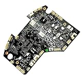 Vérifiez votre modèle : cette carte mère est compatible avec votre modèle d'aspirateur avant de faire un achat.