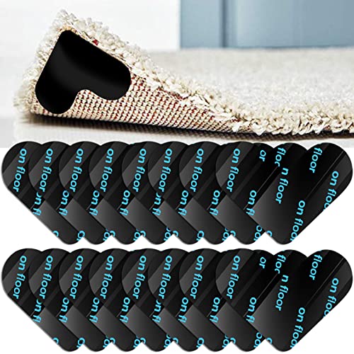Comparison Of Best Rug Gripper On Carpet Top Picks 2023 Reviews comparison-of-best-rug-gripper-on-carpet-top-picks-2023-reviews