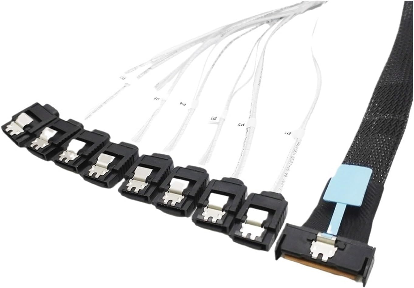 引取希望 千葉市緑区 中古 自転車 24インチ 女子 ポンポネット あさひ