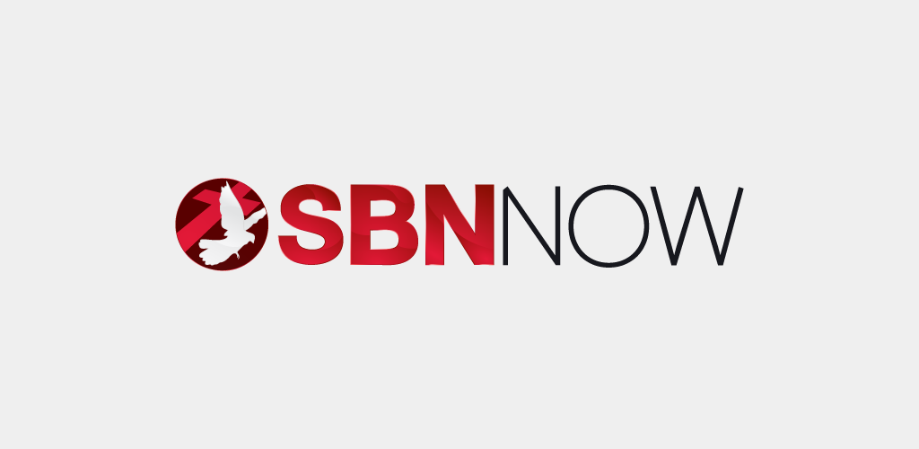 Sbn Api Aplicación SBN NOW en Amazon Appstore