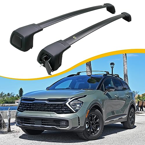 Corolla Bike Rack Best Roof Rack For Toyota Corolla Best Bike Rack