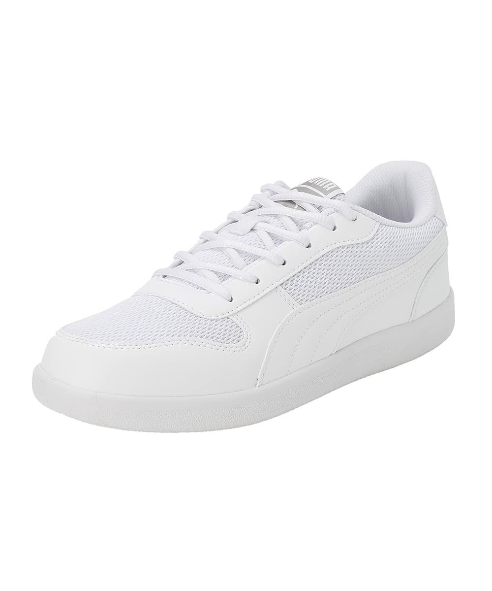 Pumaunisex-adult -Punch Comfort Sneaker