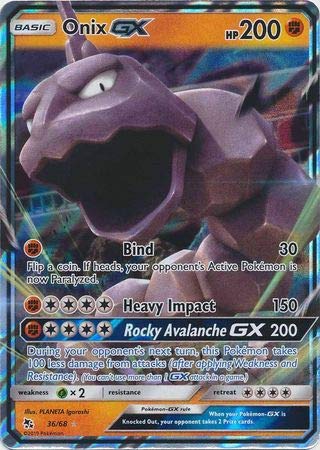 base set unlimited pokemon cards value The Most Valuable Base Set Pokemon TCG Cards