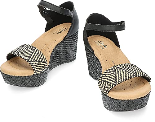 Image of Clarks womens Sandals Sandal