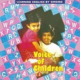 Learning English by Singing