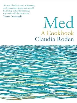 Med cover image