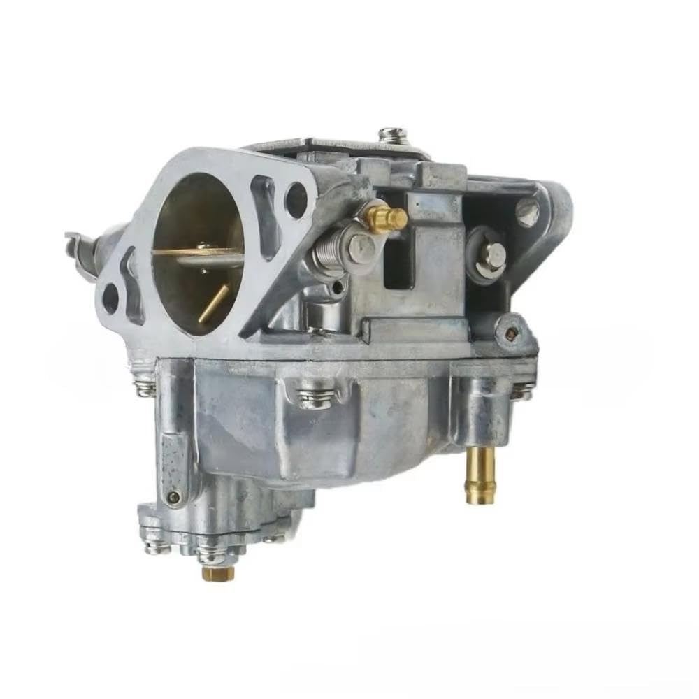 Componenti Carburatore Motore Fuoribordo Per Mercury 4 Tempi 9,9HP-15HP