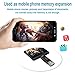 Type C Flash Drive, 2 in 1 OTG USB C+ USB 3.0 Dual Drive Waterproof Memory Stick with Keychain Metal for Computer, MacBook,Google's Chromebook Pixel,Samsung Galaxy (TYPE-C32GB)