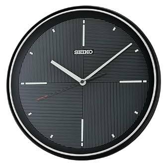 Gustav Becker Wall Clocks Gustav Becker Wall Clocks product image