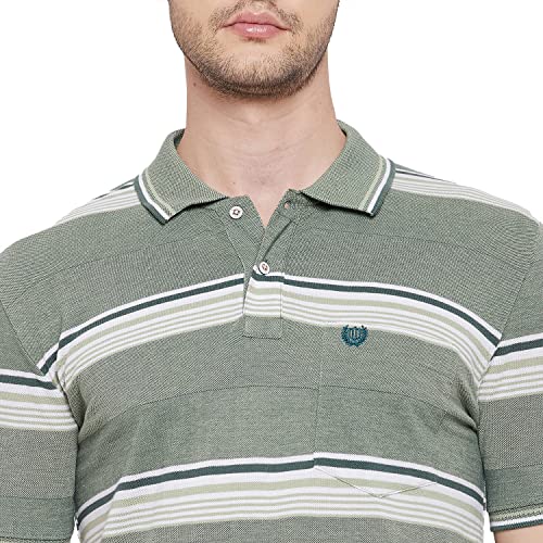 Image of Duke Men T-Shirt