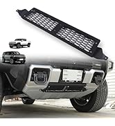 Small manufacture image 55