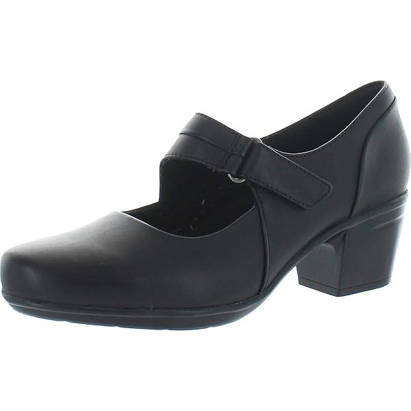 Clarks Women's Emslie Lulin Pump