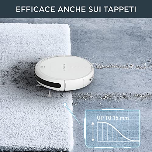 Rowenta X-plorer Serie 45 RR8227