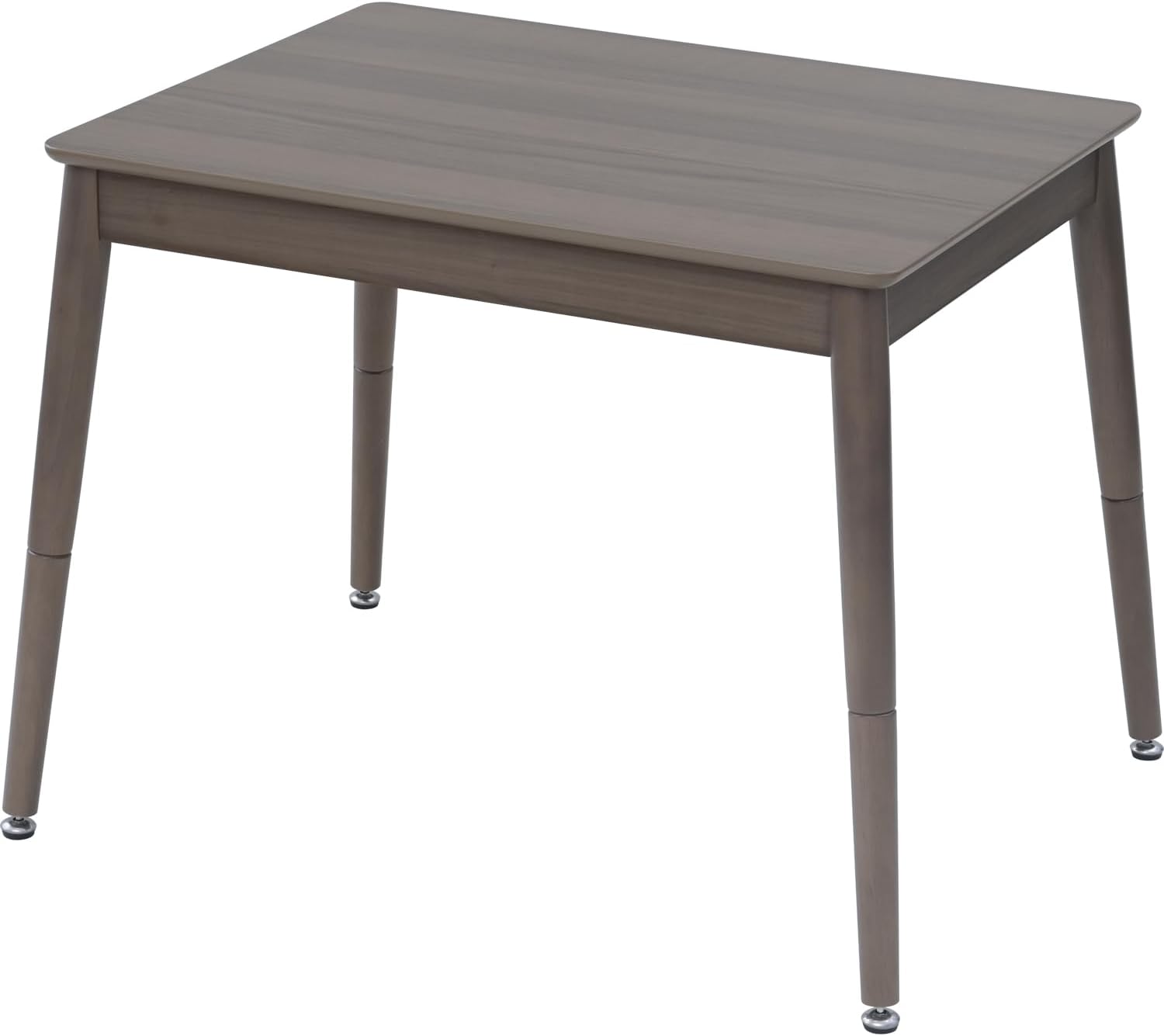 楽天市場】【Kartell カルテル 正規販売店】ティーテーブル T-TABLE